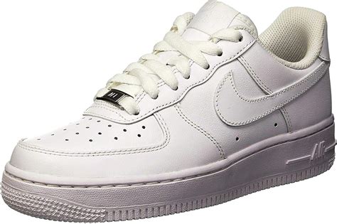 nike air force 1 damen weiß 38 high|nike air force 1 herren.